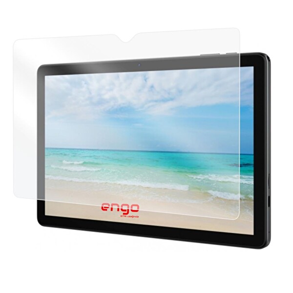 Engo Philips T7305 10.1