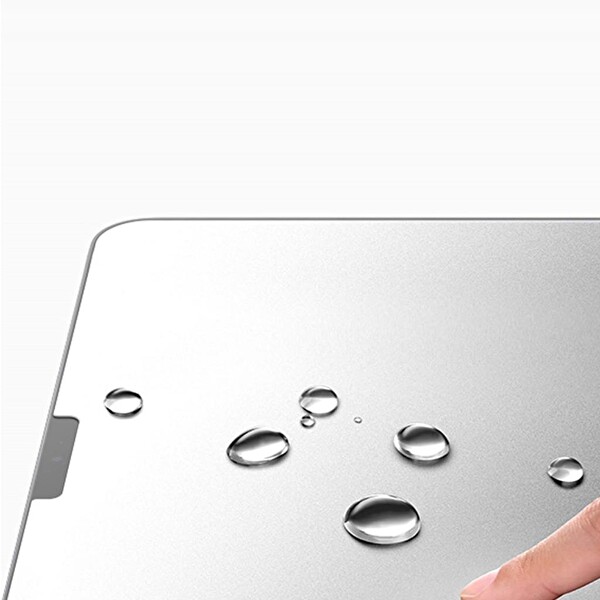 Engo Xiaomi Poco Pad M1 12.1