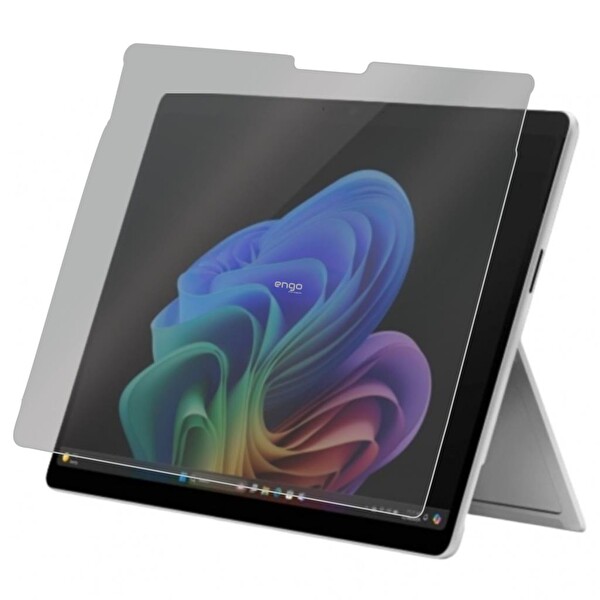 Engo Microsoft Surface Pro 10 13