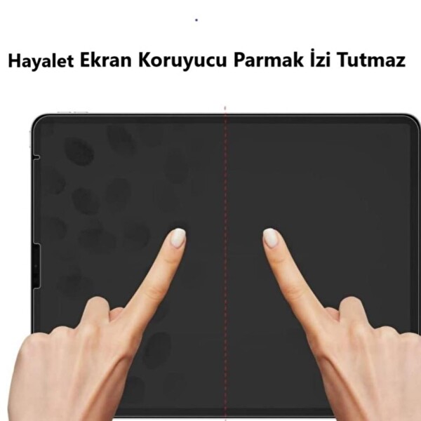 Engo Microsoft Surface Pro 10 13