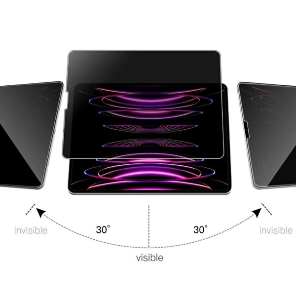 Engo Microsoft Surface Pro 10 13