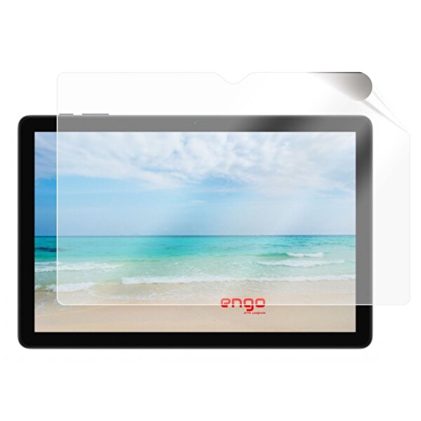 Engo Philips T7305 10.1