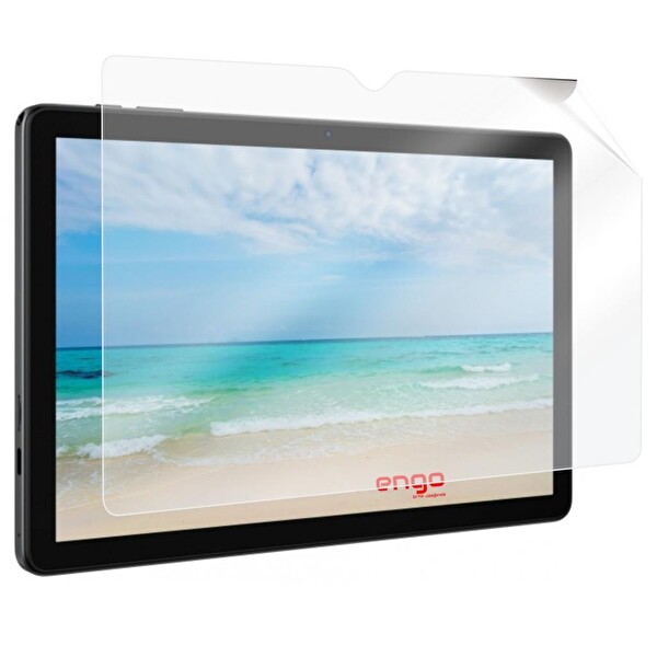 Engo Philips T7305 10.1