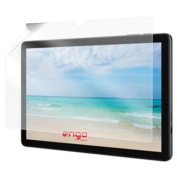 Engo Philips T7305 10.1