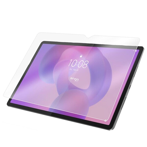 Engo Lenovo Idea Tab Plus TB361FU 12.1