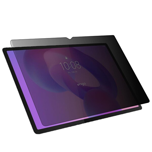 Engo TB361FU Lenovo Idea Tab Plus Uyumlu 12.1