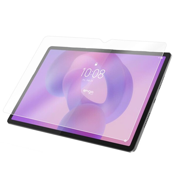 Engo TB361FU Lenovo Idea Tab Plus Uyumlu 12.1