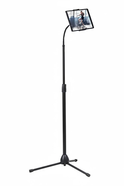 Lastvoice MS-112 Telefon Tablet Tutucu Tripod Ayaklı Stand Sehpa