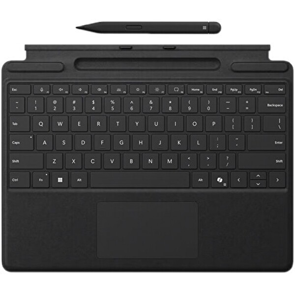 Microsoft - Surface Pro 13