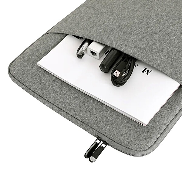 XP-Pen ACJ01 15.6