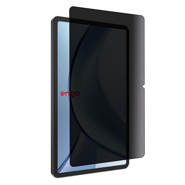 Engo Doogee V Pad 12