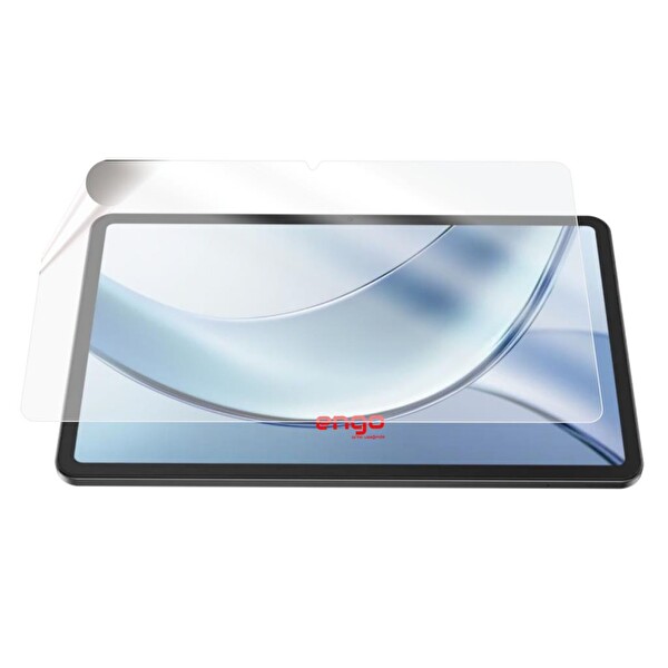 Engo Doogee V Pad 12 Paperfeel Ekran Koruyucu Kağıt Hissi 2