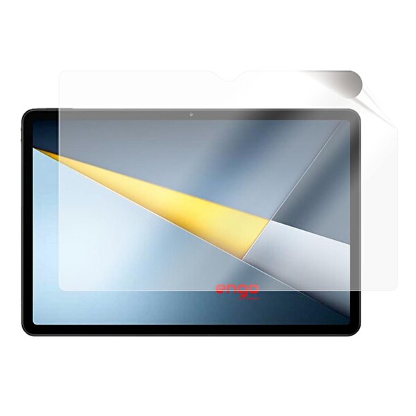 Engo Xiaomi Poco Pad X1 Uyumlu 11.2