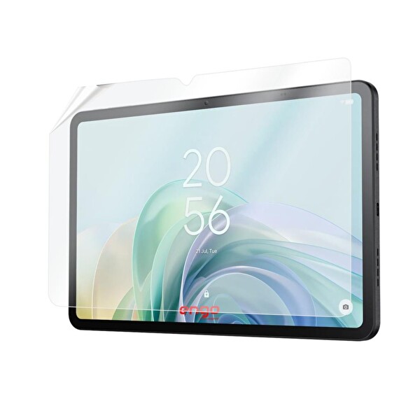 Engo TCL Tab 11 Gen 2 11