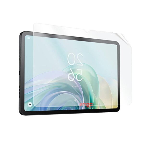 Engo TCL Tab 11 Gen 2 11