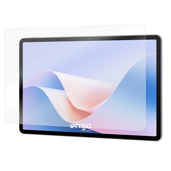 Engo Huawei Matepad 11.5