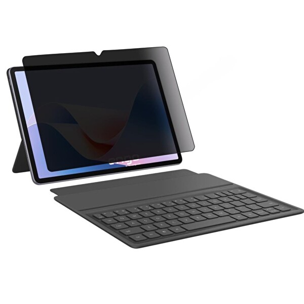 Engo Huawei Matepad 11.5 S Hayalet Ekran Koruyucu Privacy