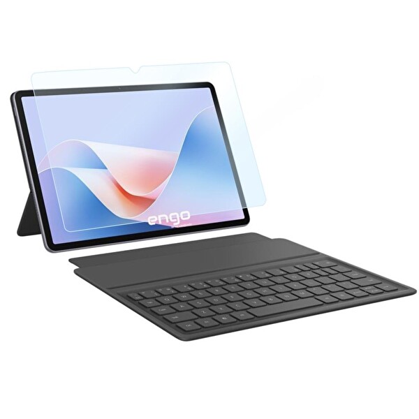 Huawei Matepad 11.5 S Ekran Koruyucu 9H Nano Parlak