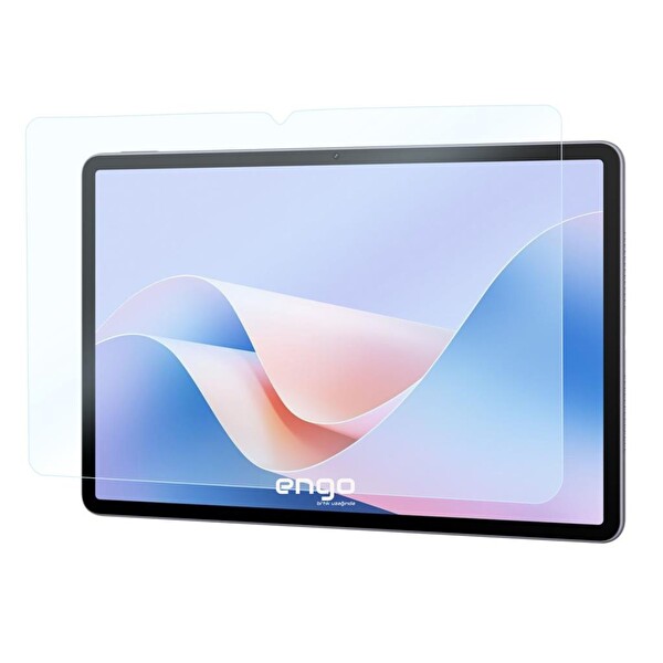 Huawei Matepad 11.5 S Ekran Koruyucu 9H Nano Parlak