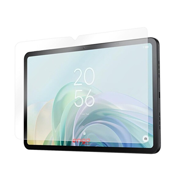 Engo TCL Tab 11 Gen 2 11