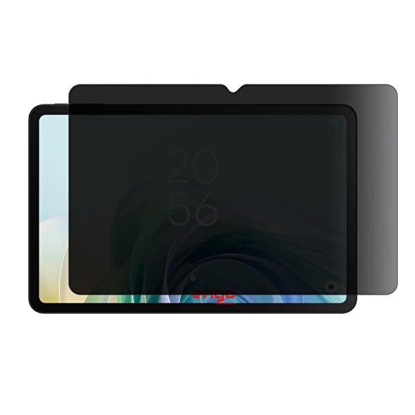 Engo TCL Tab 11 Gen 2 11
