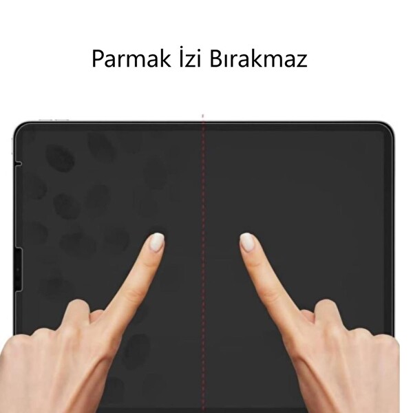 Engo Teclast P30T 10.1