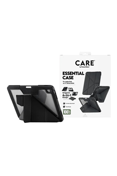 Panzerglass iPad Air 11