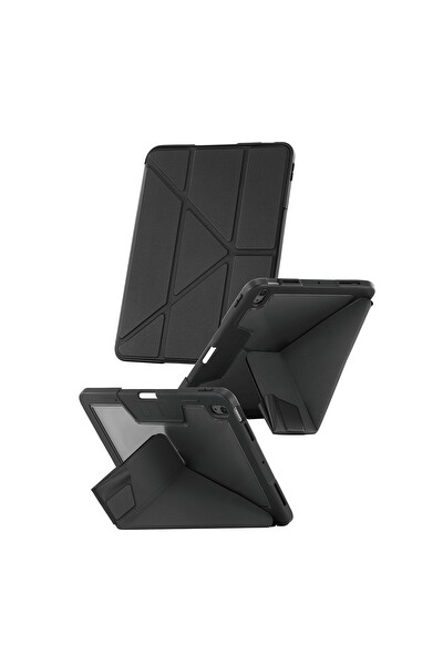Panzerglass iPad Air 11