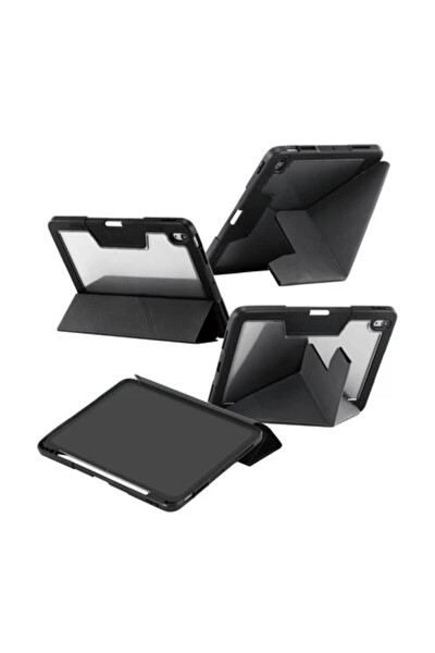 Panzerglass iPad Air 11