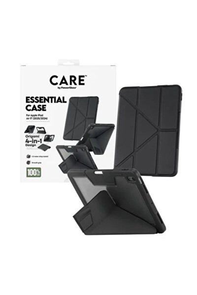 Panzerglass iPad Air 11