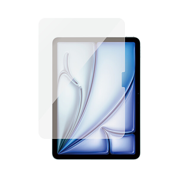 Panzerglass iPad Air 11