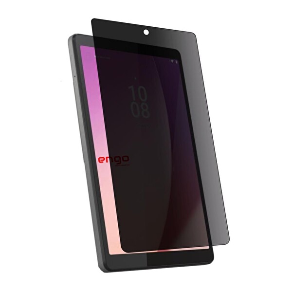 Lenovo Tab M8 Gen 4 8