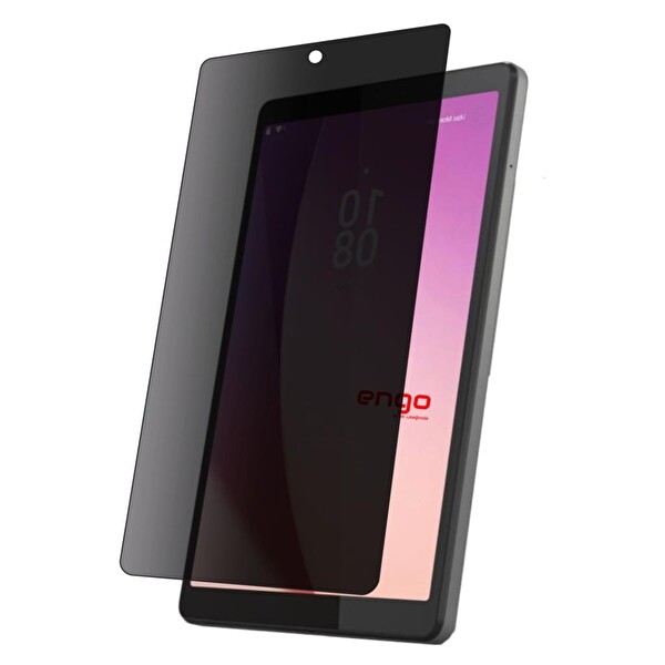 Lenovo Tab M8 Gen 4 8