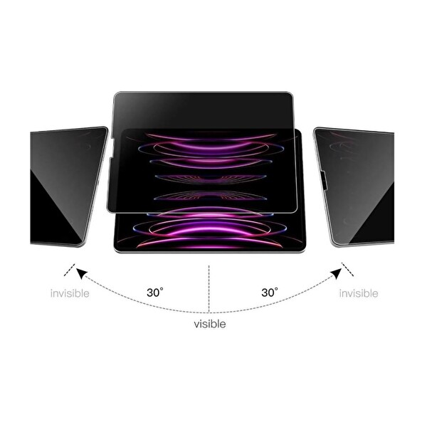 Lenovo Tab M8 Gen 4 8