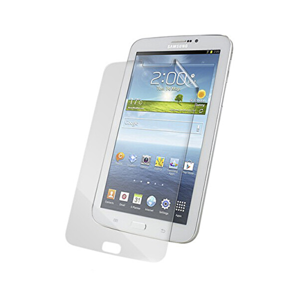 Otterbox Samsung Galaxy Tab 3 Uyumlu 7