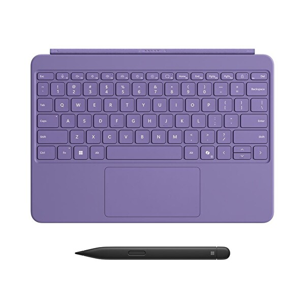 Microsoft EP2-33104 Surface Pro 12