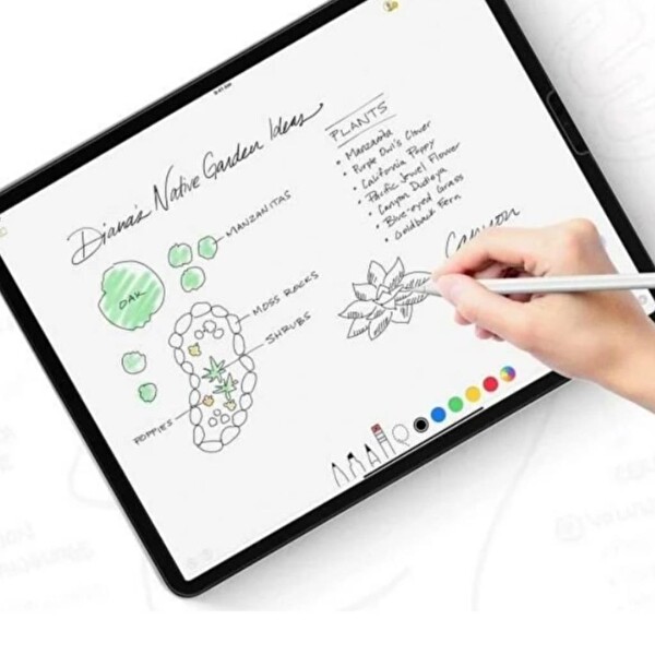 Engo Sprange M30 Plus Uyumlu 10.1