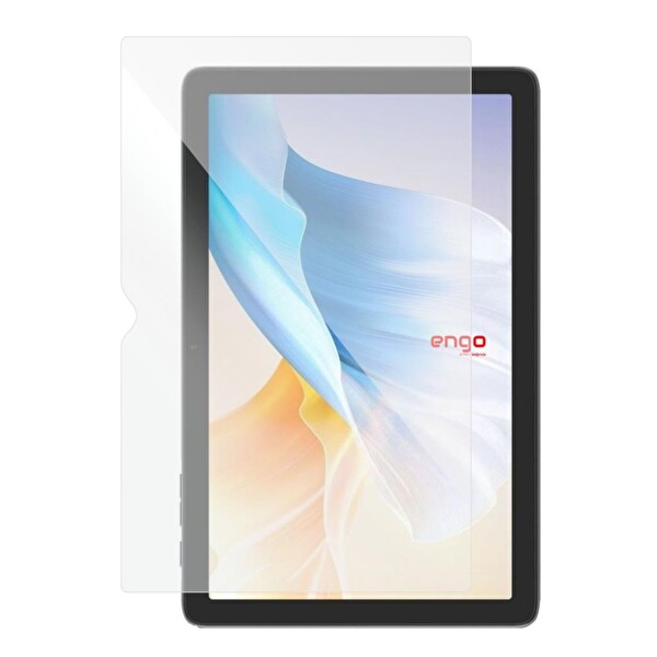 Engo Sprange M30 Plus Uyumlu 10.1