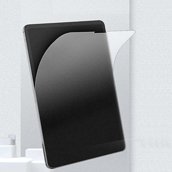 Engo Sprange M30 Plus Uyumlu 10.1