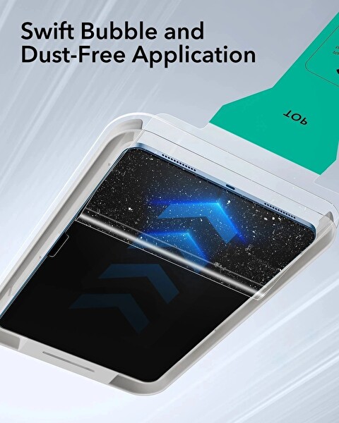 ESR Apple iPad A16 11