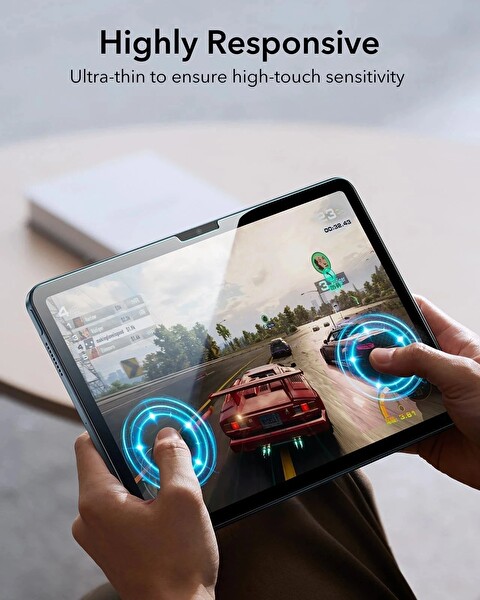 ESR Apple iPad A16 11