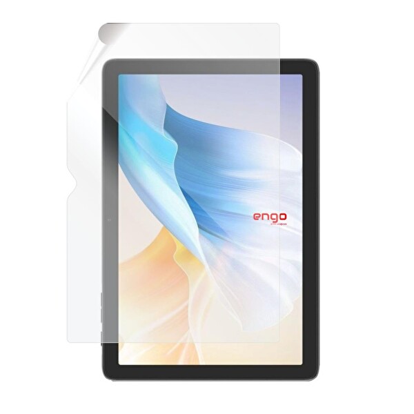 Engo Sprange M30 Plus Uyumlu 10.1