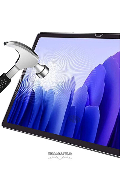 Uniqanatolia Samsung Galaxy Tab A9 + Plus 11