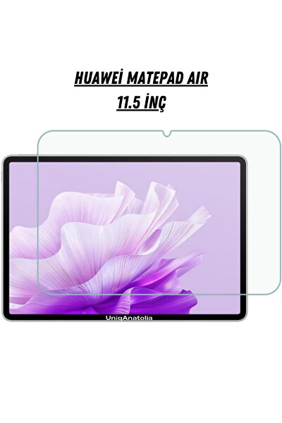 Uniqanatolia Huawei Matepad Air 11.5