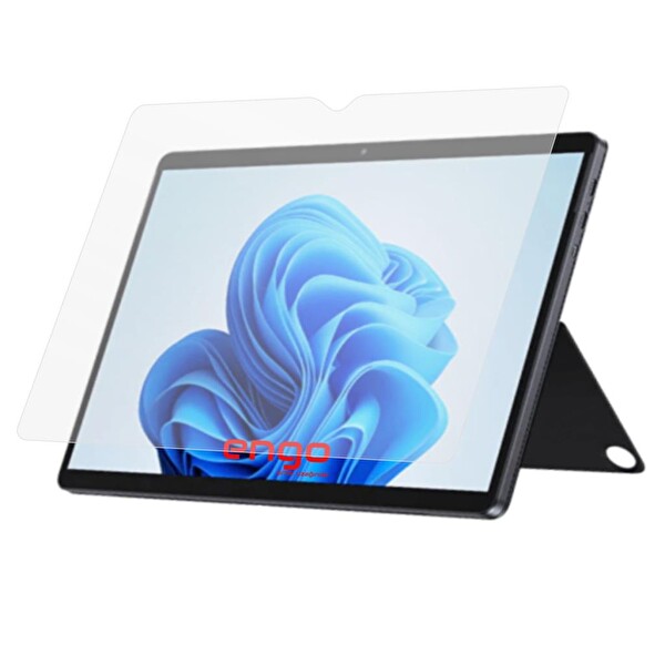 Engo Acer ETPad Max Uyumlu 12.9