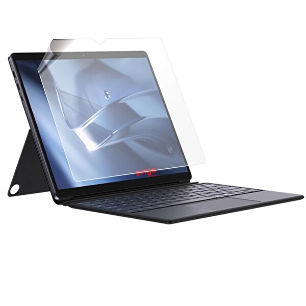 Engo Acer ETPad Max Uyumlu 12.9