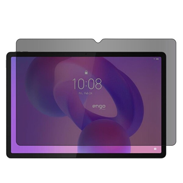 Engo Lenovo Idea Tab TB336ZU Uyumlu 11