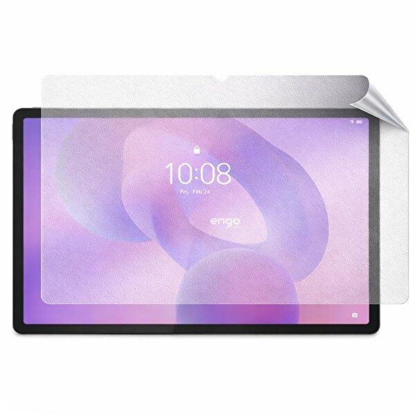Engo Lenovo Idea Tab TB336ZU Uyumlu 11