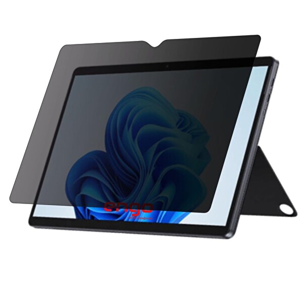 Engo Acer ETPad Max Uyumlu 12.9