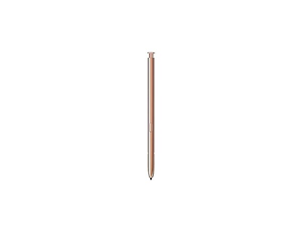 Samsung Note20 / Note20 Ultra S Pen Bronz EJ-PN980BAEGWW